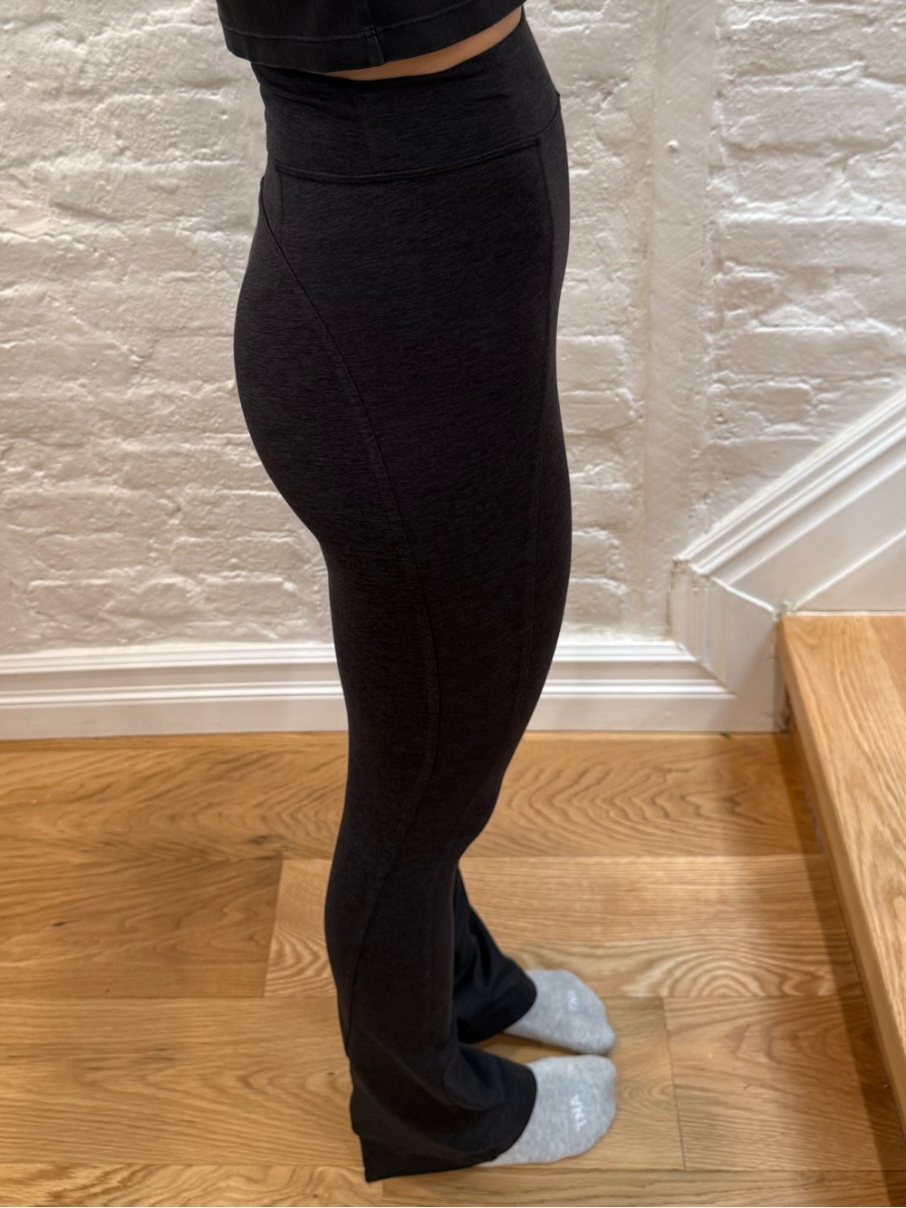 LULULEMON - Picture 3 of 3